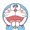 heiliaozipai.pages.dev favicon